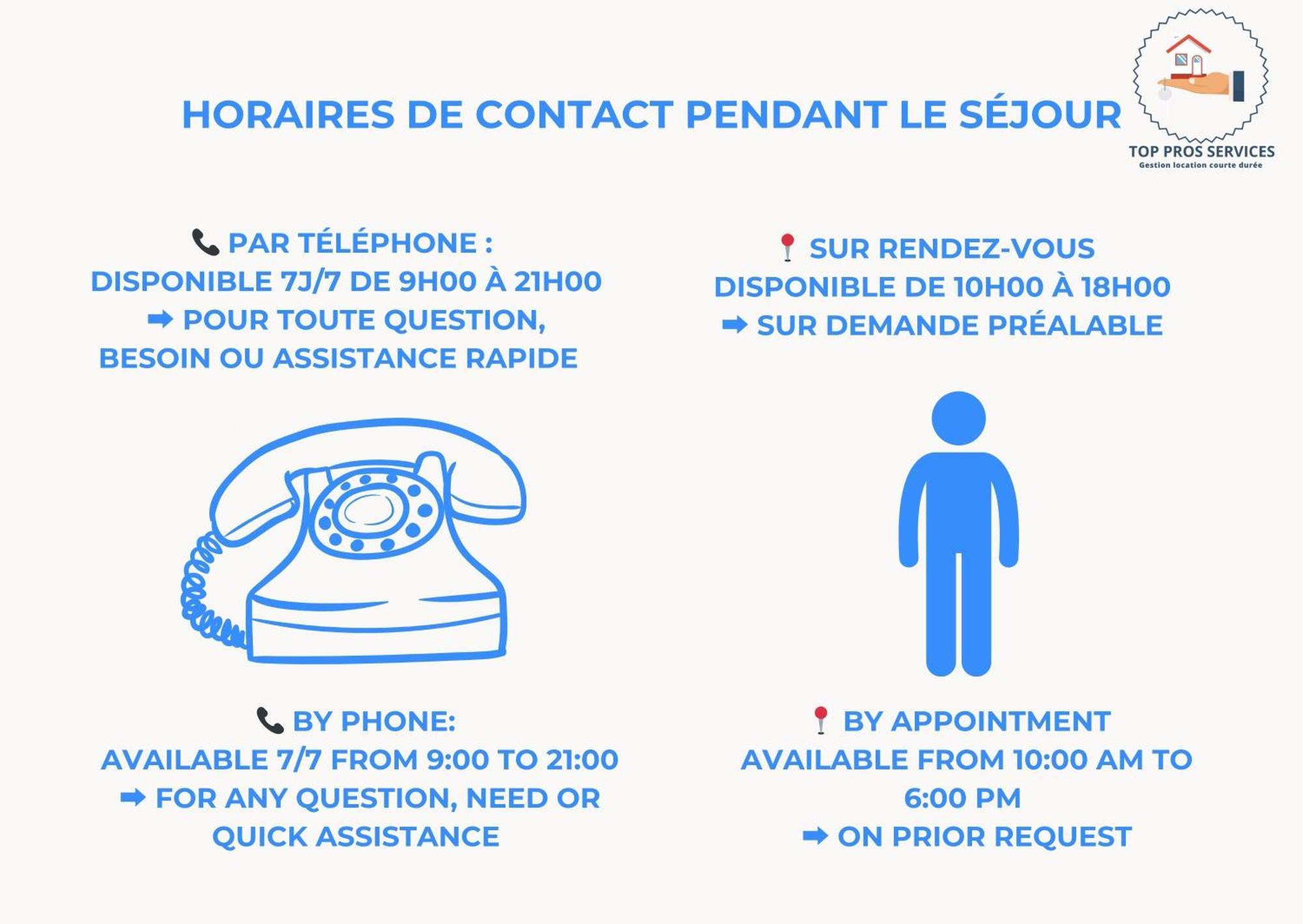 Le Estella Appart - Parking Wifi Au Calme 2 Min Plages - Resid Le Rayol - Top Pros Servicesconciergerie La Grande Motte 외부 사진